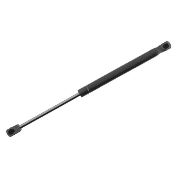 STABILUS KAPUT AMORTİSÖRÜ F45 (51237300535)