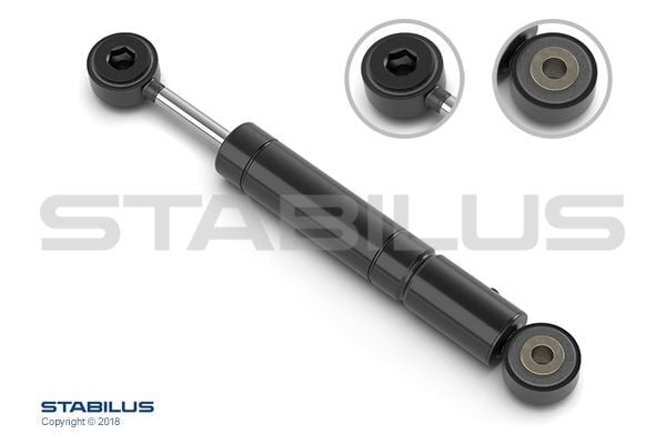 STABILUS GERGİ AMÖRT (A1022001514)