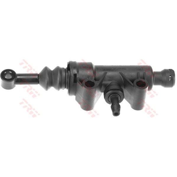 TRW DEBRİYAJ MERKEZİ ÜST W203/W209 00>07 (A2032900212)