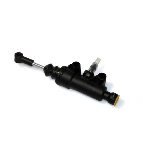 TRW DEBRİYAJ MERKEZİ ÜST W203/W209 00>07 (A2032900212)