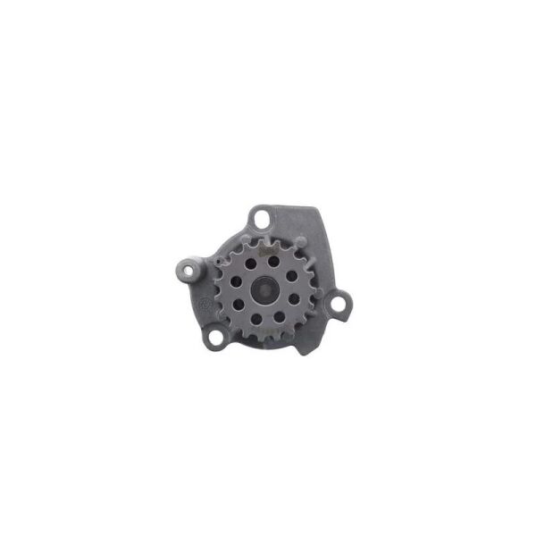 VALEO SU POMPASI AUDI A3, SEAT IBIZA, VW POLO 2003 (03L121011J)