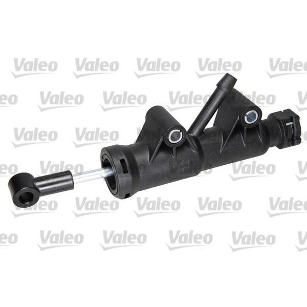 VALEO DEBRİYAJ ÜST MERKEZİ SPRINTER 3.5-T PLATFOR (A9062900212)
