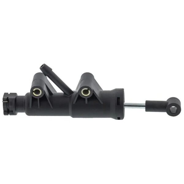 VALEO DEBRİYAJ ÜST MERKEZİ SPRINTER 3.5-T PLATFOR (A9062900212)
