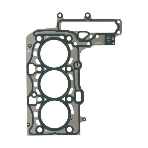 AJUSA SİLİNDİR KAPAK CONTASI B38/F20/F21/F45 (11128630683)