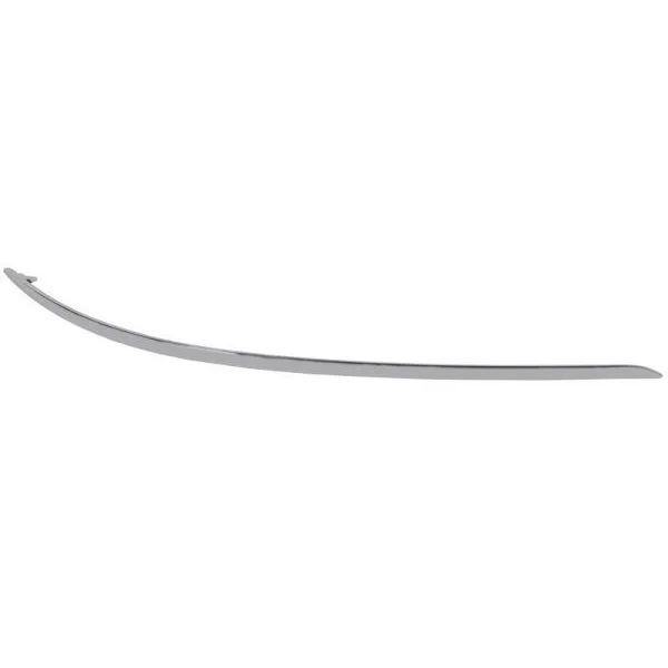 BTAP ÖN TAMPON NİKELAJI SAĞ W204 (A2048850821)