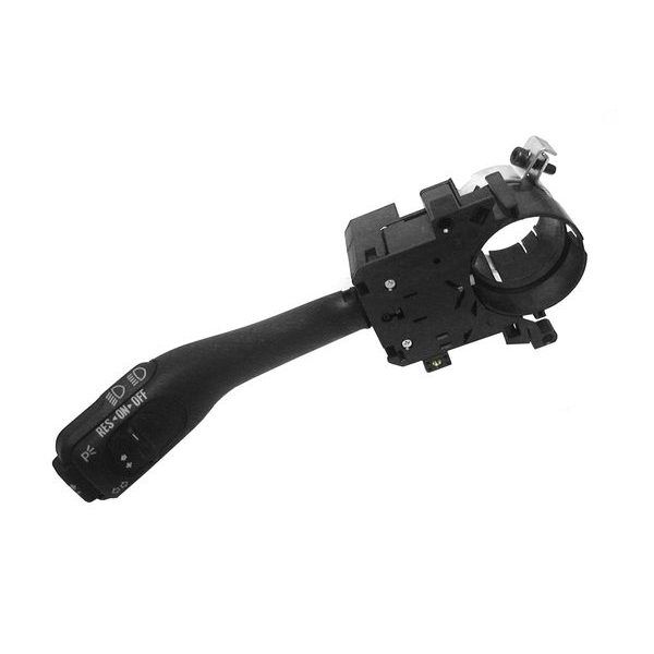 CORALS SİNYAL KOLU GOLF PASSAT A3 HIZ SABİTLEMELİ (8L0953513J)