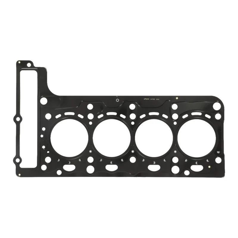 ELRING SİLİNDİR KAPAK CONTASI M651 (A6510160420)