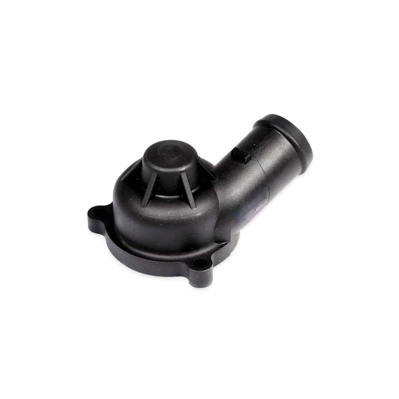 GATES TERMOSTAT 95°C GOLF5/JETTA/TOURAN/TIGUAN/BEETLE/EOS/SCIROCCO/IBIZA/FABIA (03C121110G)