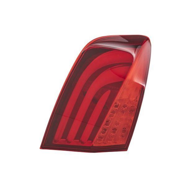 HELLA STOP L KOMPLE F-10 DIŞ (63217203229)
