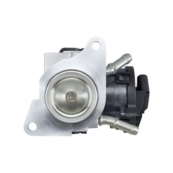 HELLA EGR VALFİ N47 (11717810871)