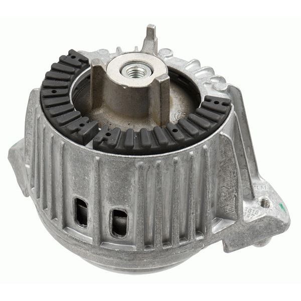 LEMFORDER MOTOR KULAĞI L 204/212 E 220/250 C 200/220 CDI (A2122404117)