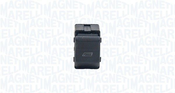 MAGNETI MARELLI KAPI CAMI AÇMA DÜĞMESİ (6X0959855B)