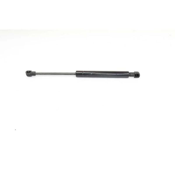 STABILUS KAPUT AMORTİSÖRÜ E53 (51238402551)