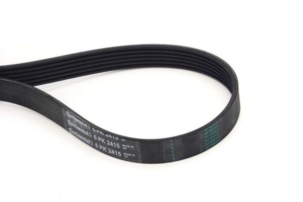CONTINENTAL KAYIŞ - 6PK2413 (A0119974792)