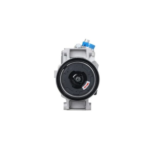 DENSO KLİMA KOMPRESÖRÜ A6 05>2,0 FSI -2,0 TDI (4F0260805AE)