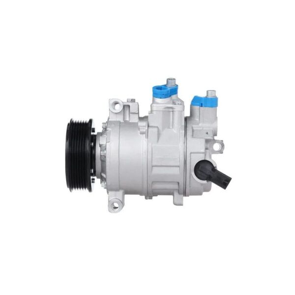 DENSO KLİMA KOMPRESÖRÜ A6 05>2,0 FSI -2,0 TDI (4F0260805AE)