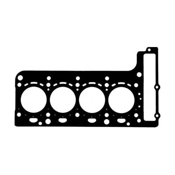 ELRING ÜST TAKIM CONTA M651 (A6510160420)
