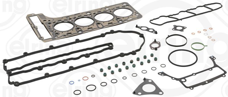 ELRING ÜST TAKIM CONTA M651 (A6510160420)