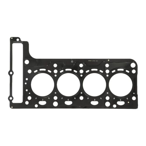 ELRING ÜST TAKIM CONTA M651 (A6510160420)