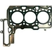 ELRING SİLİNDİR KAPAK CONTA 0.70 MM STD B38 (11128630683)