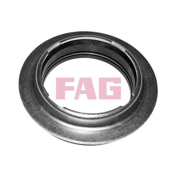 FAG AMORTİSÖR BİLYASI T5/T6 (7H0412249A)