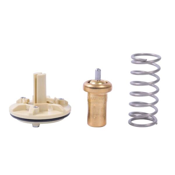 GATES TERMOSTAT 1.4 TSİ GOLF VI ,JETTA III CAVD (03C121110L)