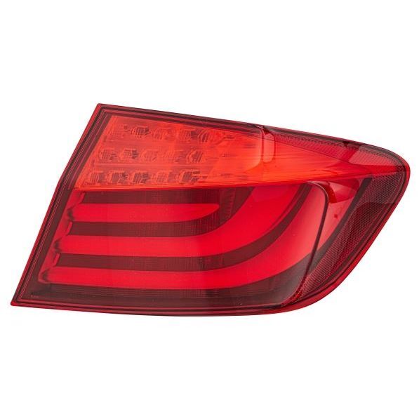 HELLA STOP R KOMPLE F-10 DIŞ (63217203230)