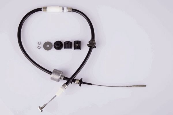 HELLA PAGID DEBRİYAJ TELİ POLO 1,6 AEE (6X1721335)