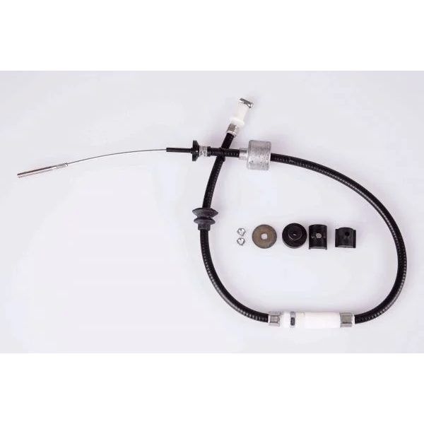 HELLA PAGID DEBRİYAJ TELİ POLO 1,6 AEE (6X1721335)