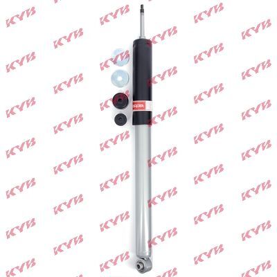 KYB AMORTİSÖR 203 ARKA GAZLI (A2033200031)