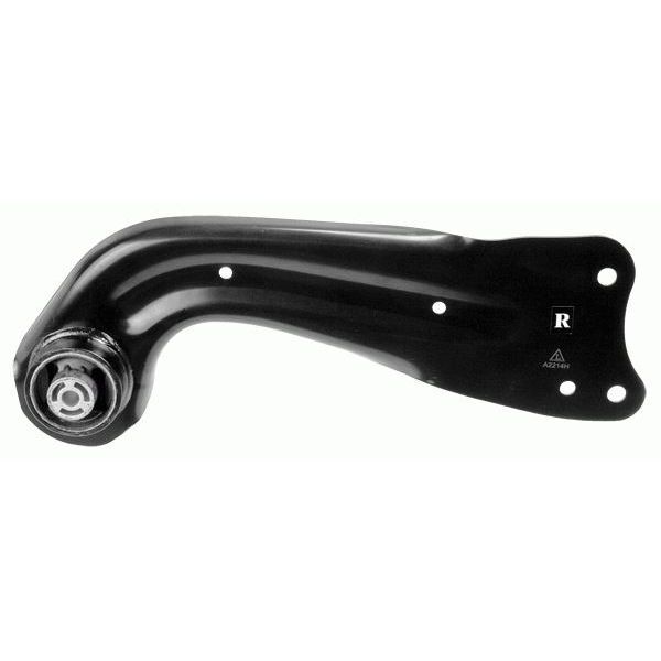 LEMFORDER TRAVERS KOLU GOLF V JETTA (1K0505224K)