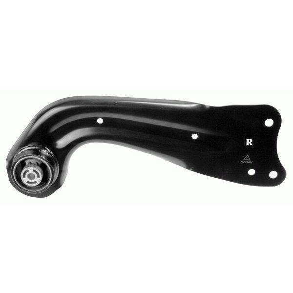 LEMFORDER TRAVERS KOLU GOLF V JETTA (1K0505224K)