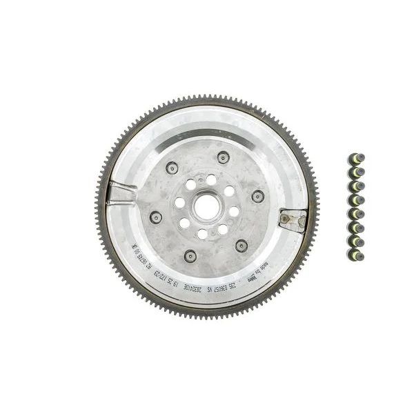 LUK DEBRİYAJ SETİ R60 (21208606067)
