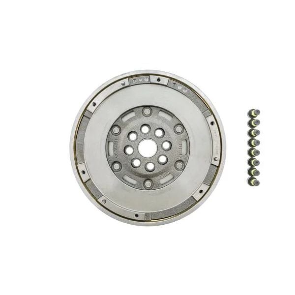 LUK DEBRİYAJ SETİ R60 (21208606067)