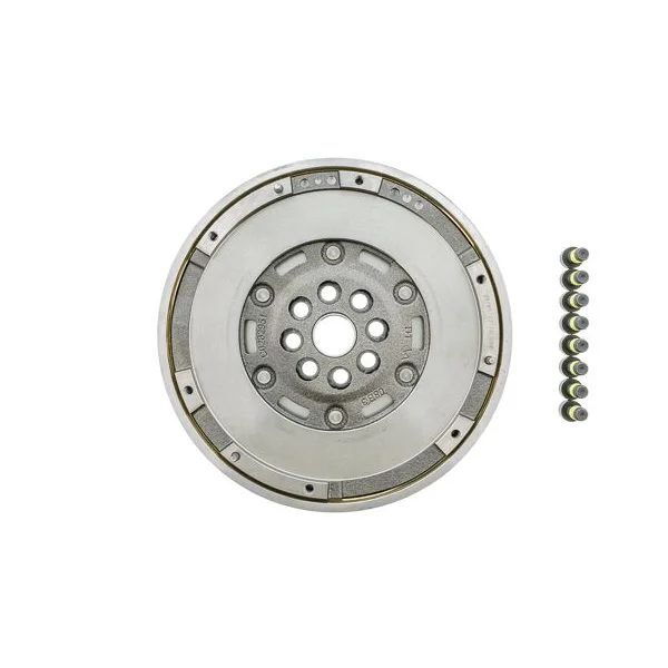 LUK DEBRİYAJ SETİ R60 (21208606067)