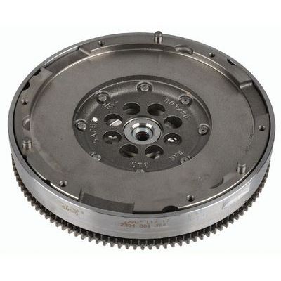 SACHS VOLANT M47N (21207565745)