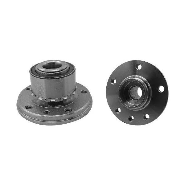 VALEO PORYA ÖN/ARKA T5/T6/TOUAREG 04> (7H0498611)