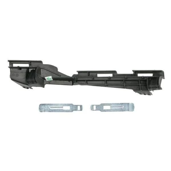 WENDERPARTS L FAR BRAKETİ G30 (63117215277)