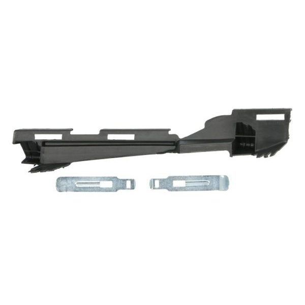 WENDERPARTS L FAR BRAKETİ G30 (63117215277)